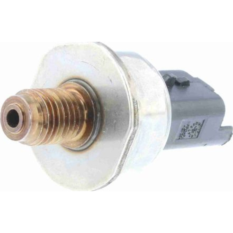 VEMO Sensor, Kraftstoffdruck V25-72-0180 VEMO Sensor, Kraftstoffdruck V25-72-0180