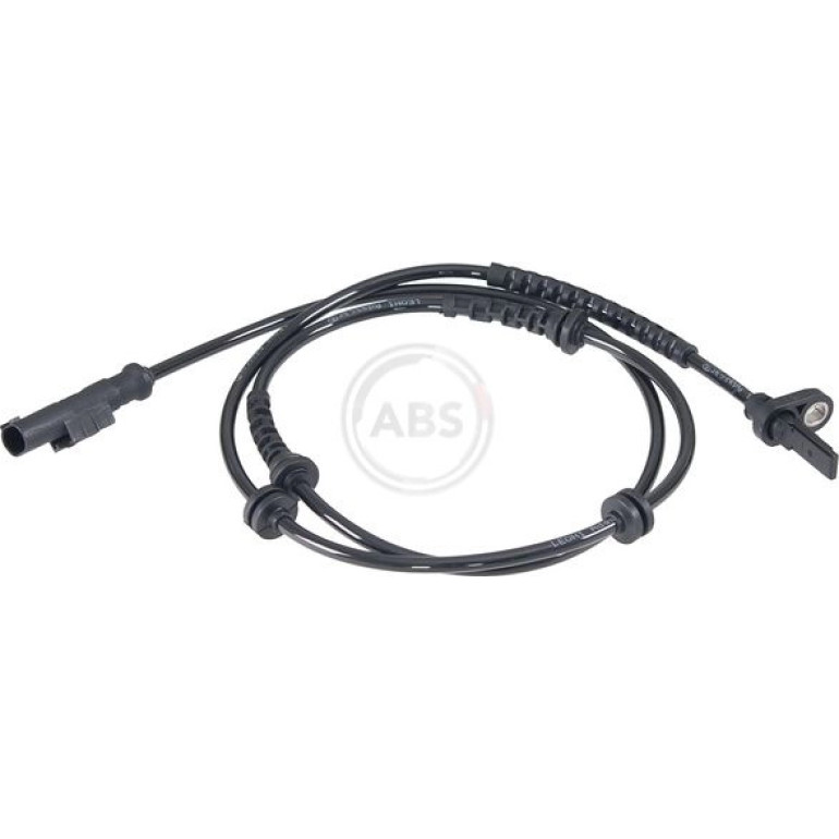A.B.S. ABS Sensor 30610 A.B.S. ABS Sensor 30610