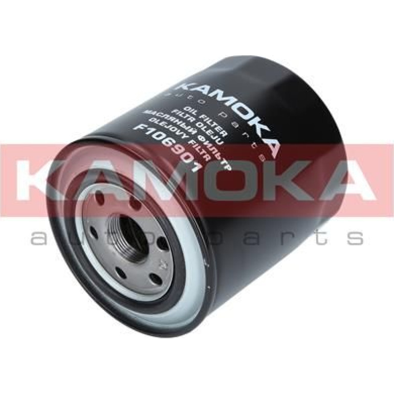 KAMOKA Ölfilter F106901 KAMOKA Ölfilter F106901