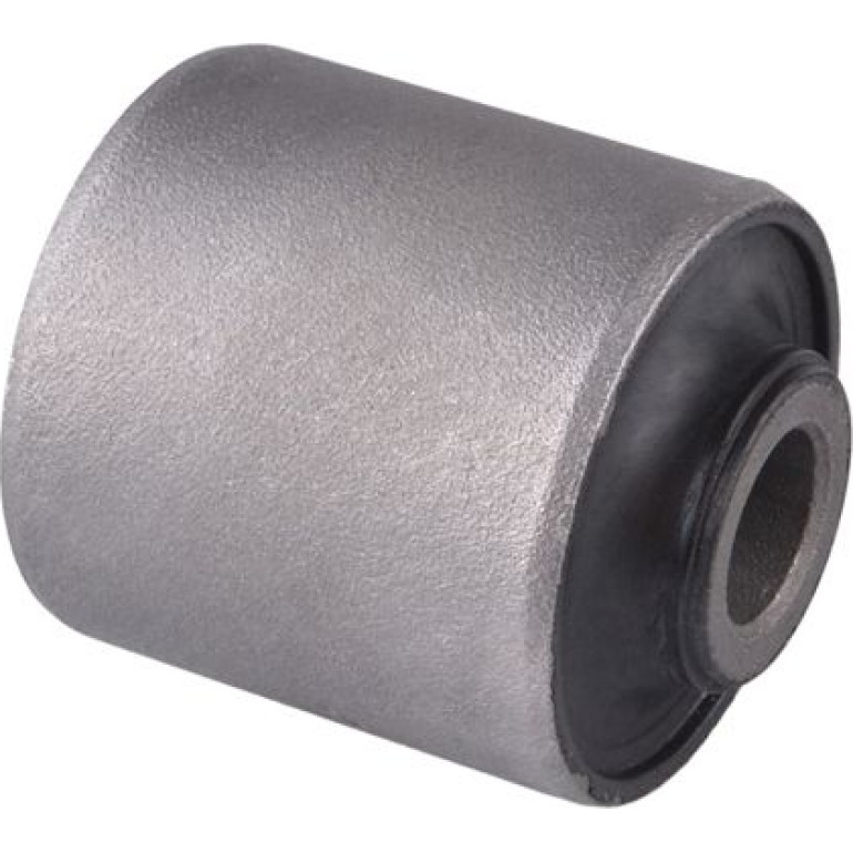 Lagerbuchse, Querlenker Mazda T. Premacy Wzd U¢Ne Front 00390734 Lagerbuchse, Querlenker Mazda T. Premacy Wzd U¢Ne Front 00390734