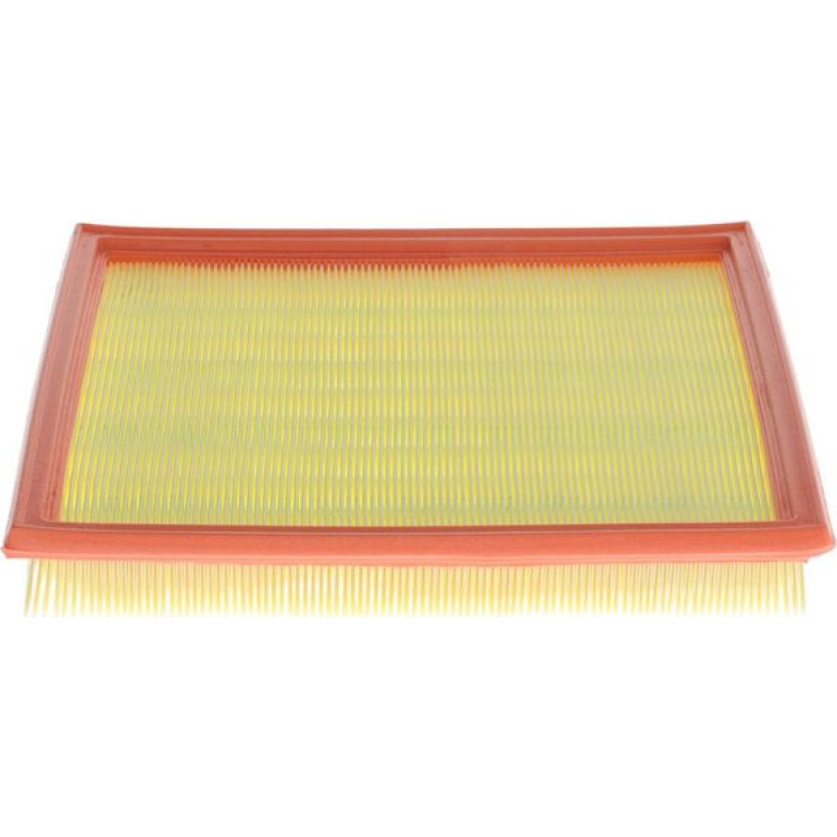 Luftfilter F 026 400 004 Luftfilter F 026 400 004