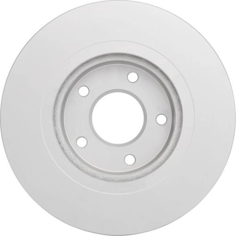 Bremsscheibe 0 986 479 C04 Bremsscheibe 0 986 479 C04