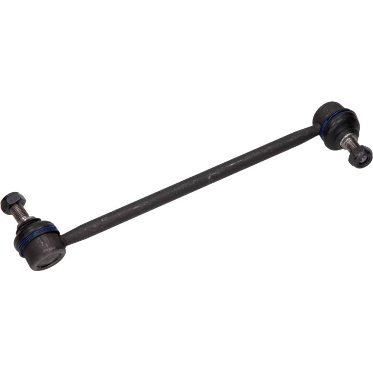 Koppelstange Kia P. Cerato 72-2375 Koppelstange Kia P. Cerato 72-2375