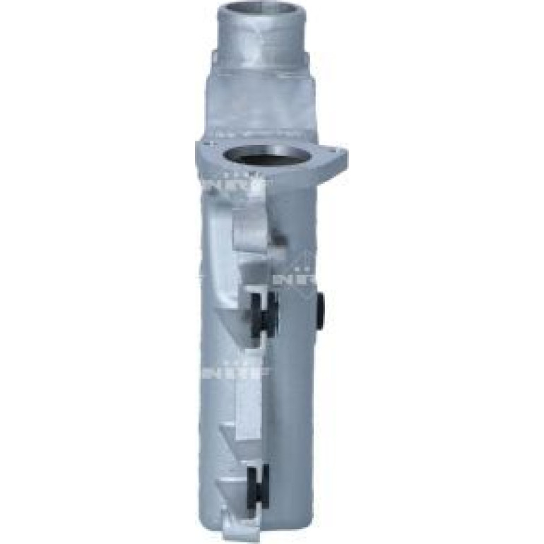 Ladeluftkühler NRF30384 Ladeluftkühler NRF30384