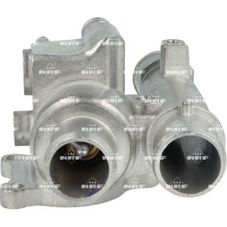 NRF Thermostat, Kühlmittel 725292 NRF Thermostat, Kühlmittel 725292