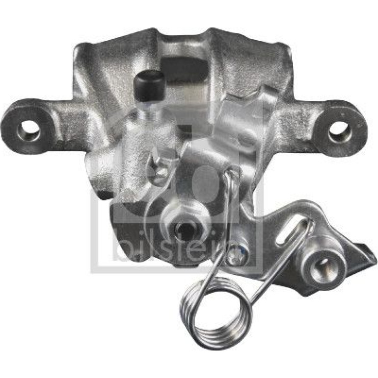 FEBI BILSTEIN Bremssattel 178457 FEBI BILSTEIN Bremssattel 178457