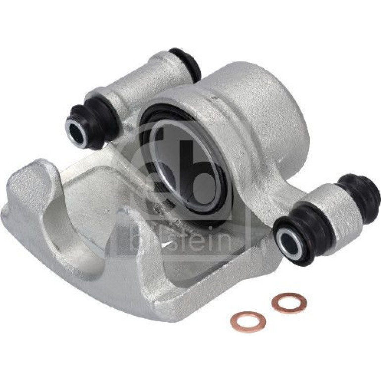 FEBI BILSTEIN Bremssattel 182128