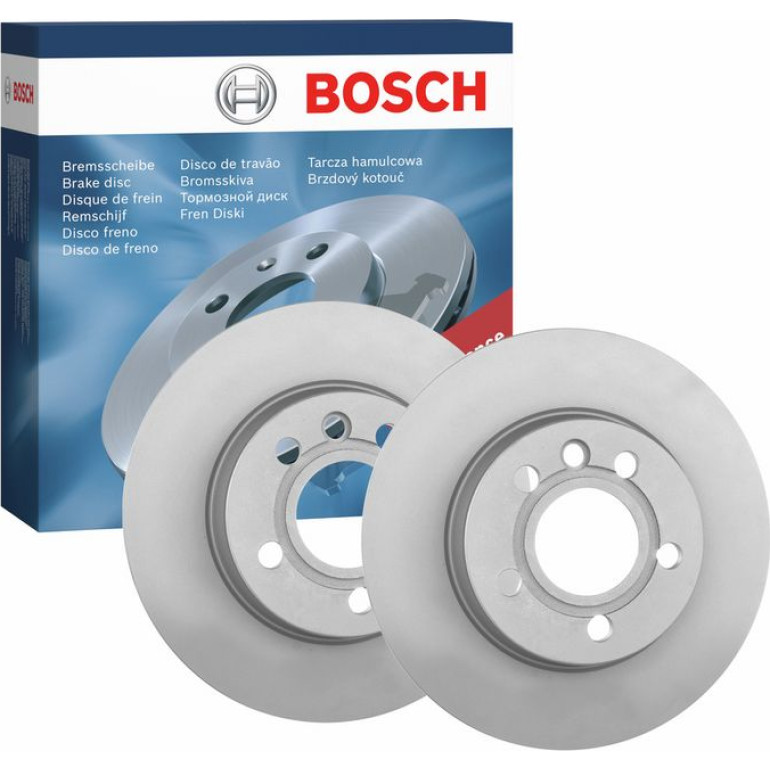 Bremsscheibe HA 0 986 478 871 Bremsscheibe HA 0 986 478 871