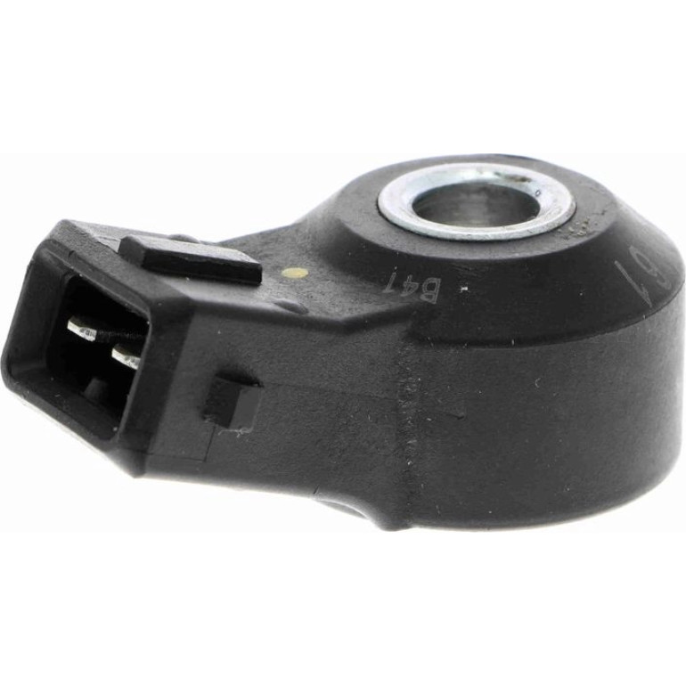 VEMO Klopfsensor V22-72-0003 VEMO Klopfsensor V22-72-0003