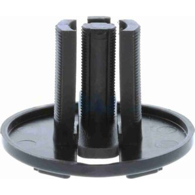 VAICO Clip V30-1371 VAICO Clip V30-1371