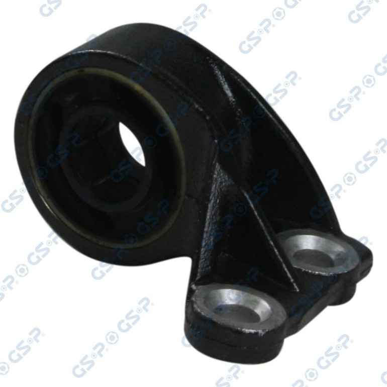 GSP Lagerung, Lenker 510825 GSP Lagerung, Lenker 510825