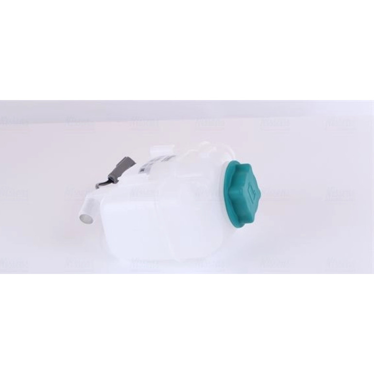 Ausgleichsbehälter 996177 Ausgleichsbehälter 996177