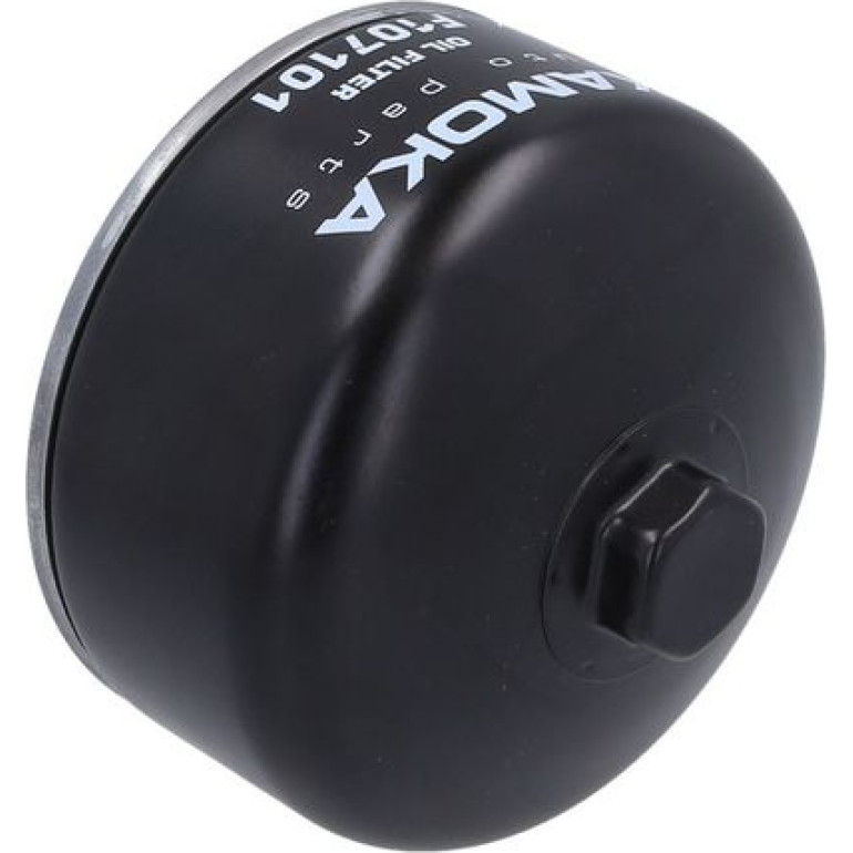 KAMOKA Ölfilter F107101