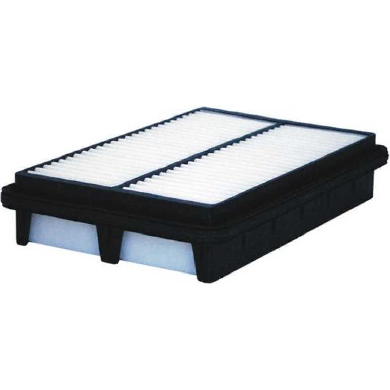 FILTRON Luftfilter AP 108/8 FILTRON Luftfilter AP 108/8
