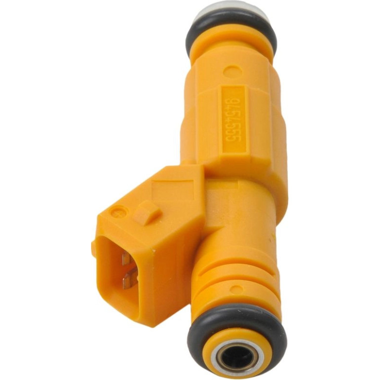 Einspritzventil 0 280 155 746