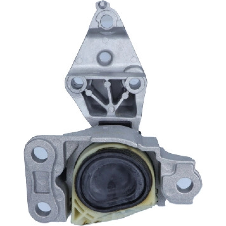 Lagerung, Motor 59739025 Lagerung, Motor 59739025