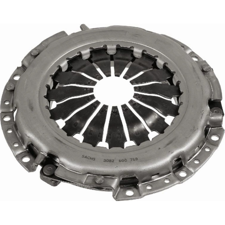 Druckplatte 3082600769