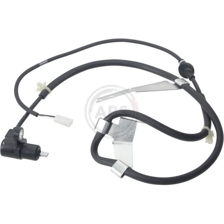 A.B.S. ABS Sensor 31012 A.B.S. ABS Sensor 31012