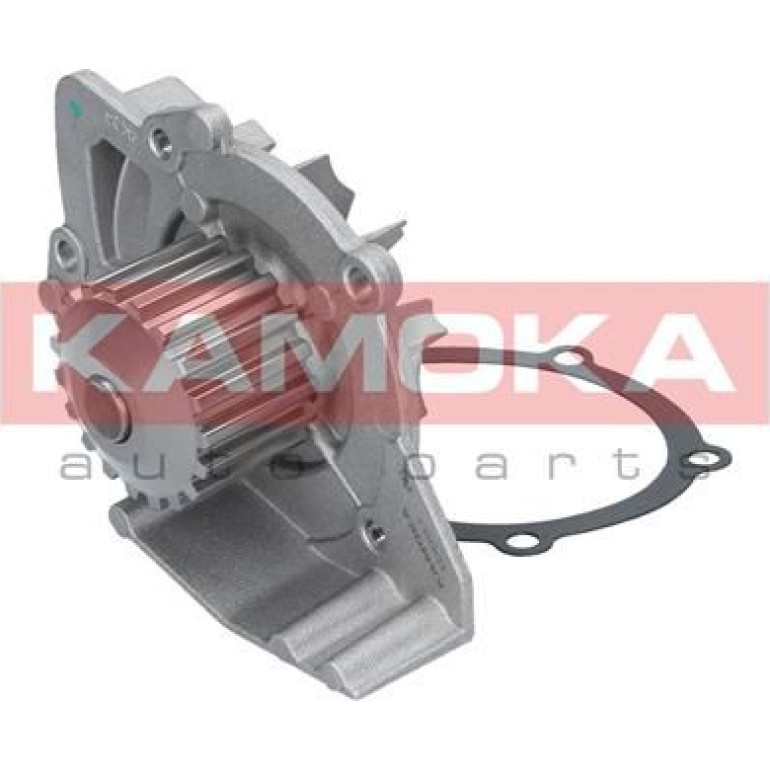 KAMOKA Wasserpumpe T0091 KAMOKA Wasserpumpe T0091