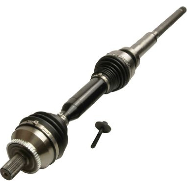 Antriebswelle 49-2538 Antriebswelle 49-2538