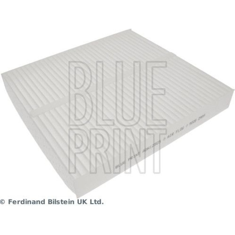 Innenraumfilter Subaru Forester ADN12505 Innenraumfilter Subaru Forester ADN12505