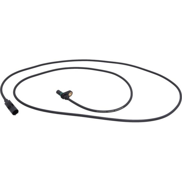 KAMOKA Sensor, Raddrehzahl 1060652 KAMOKA Sensor, Raddrehzahl 1060652