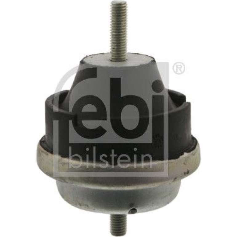 Lagerung, Motor Citroen/Peug Xud 19969 Lagerung, Motor Citroen/Peug Xud 19969