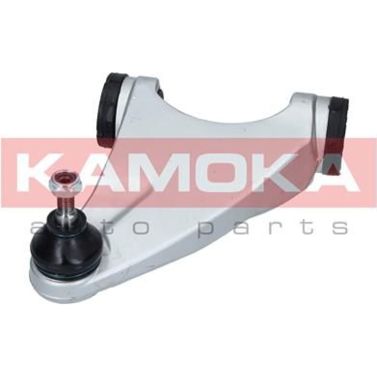 KAMOKA Lenker, Radaufhängung 9050105 KAMOKA Lenker, Radaufhängung 9050105