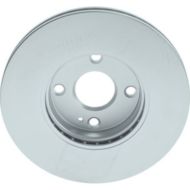 Bremsscheibe 0 986 479 E56 Bremsscheibe 0 986 479 E56