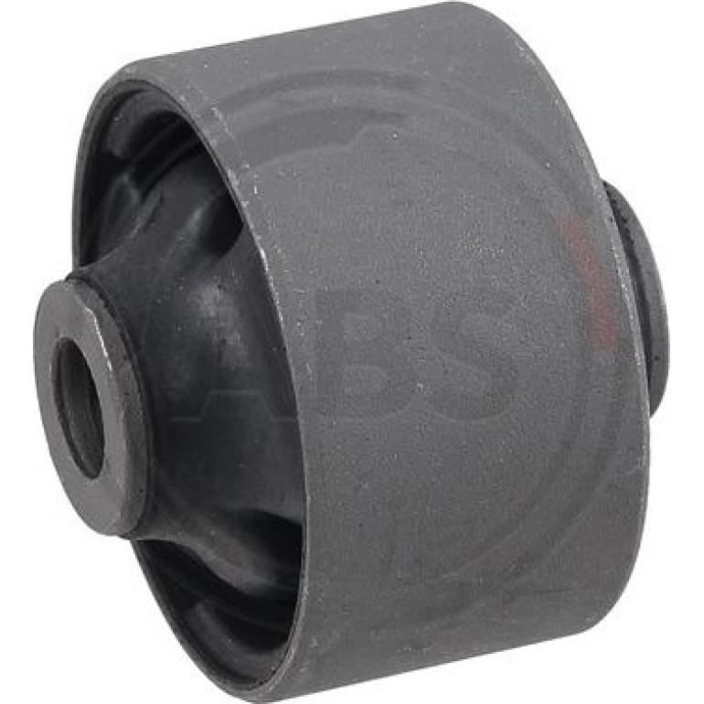 A.B.S. Stiller Block 271151 A.B.S. Stiller Block 271151
