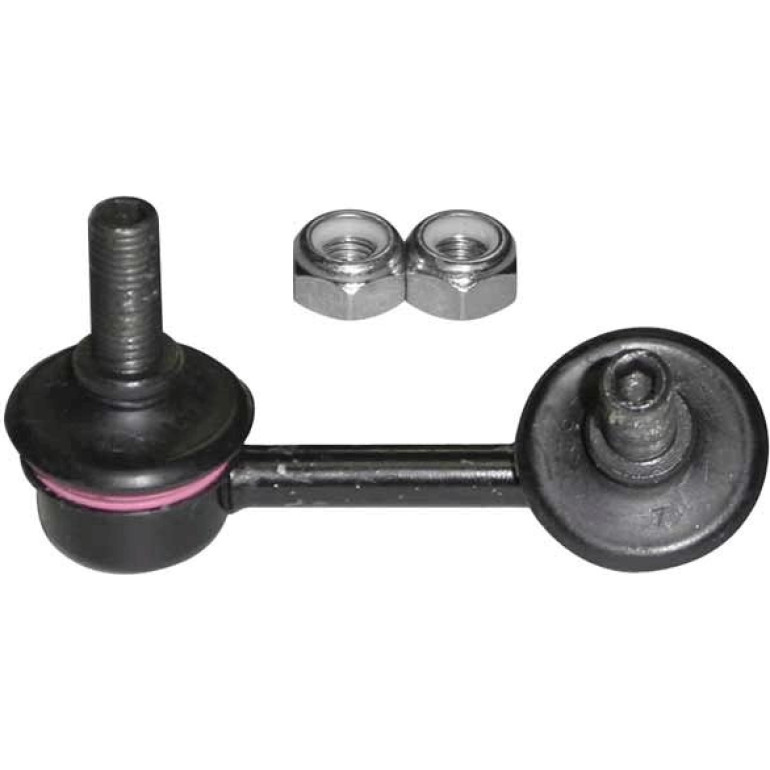 TRW Stabilisatorstange JTS7506 TRW Stabilisatorstange JTS7506