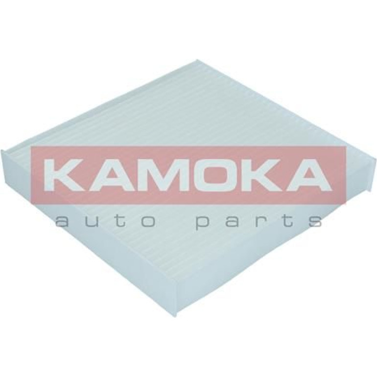 KAMOKA Filter, Innenraumluft F418701 KAMOKA Filter, Innenraumluft F418701