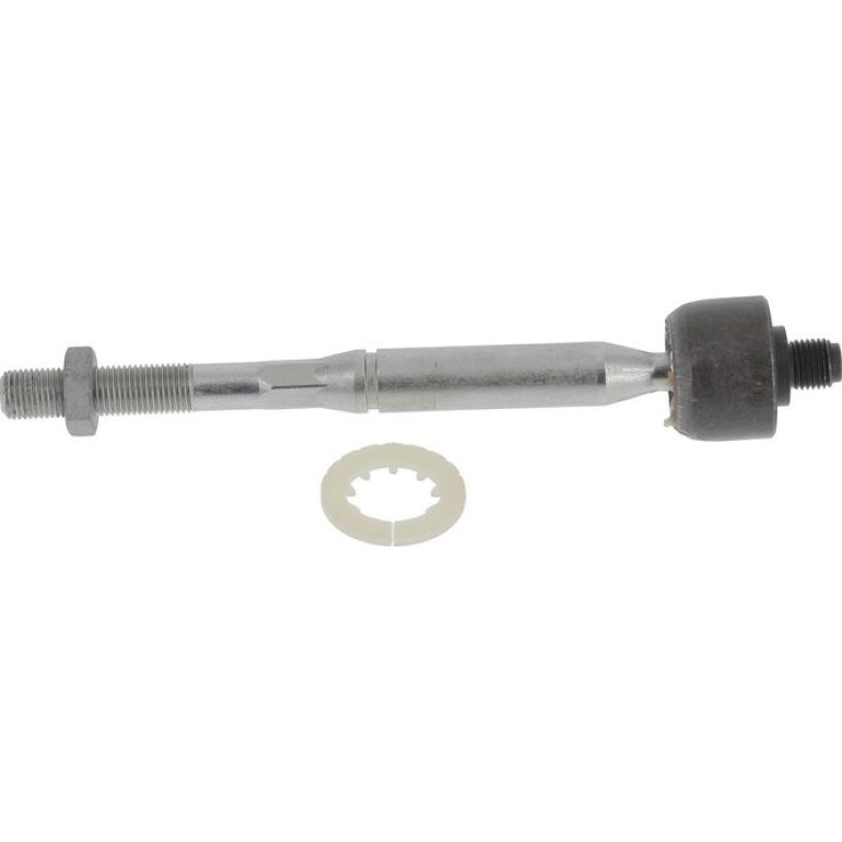 MONROE Axialgelenk, Spurstange L25240 MONROE Axialgelenk, Spurstange L25240