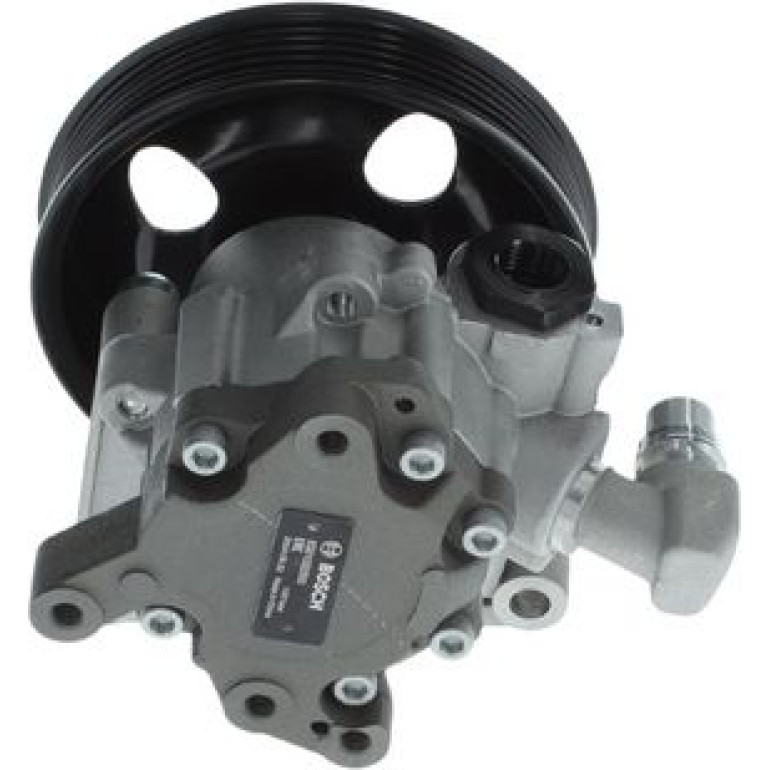 Bosch Servopumpe K S01 000 593 Bosch Servopumpe K S01 000 593