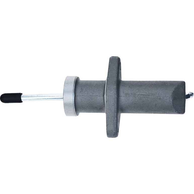 SACHS Nehmerzylinder, Kupplung 6283 654 005 SACHS Nehmerzylinder, Kupplung 6283 654 005