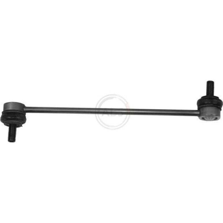 A.B.S. Stabilisatorstange 260371 A.B.S. Stabilisatorstange 260371