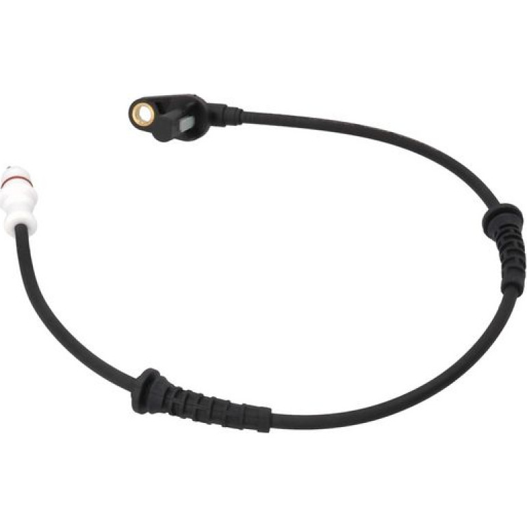 KAMOKA Sensor, Raddrehzahl 1060383