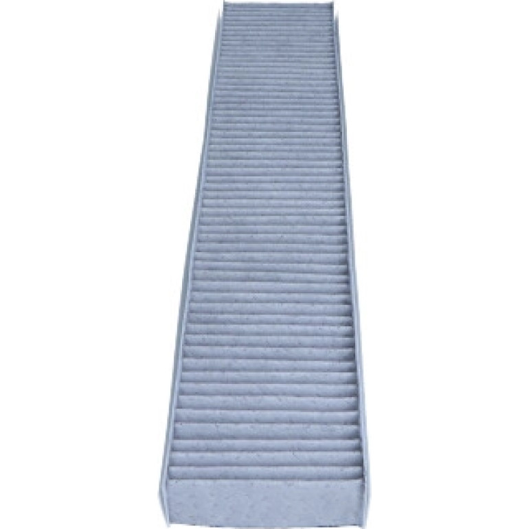 Filter, Innenraumluft 26-1872 Filter, Innenraumluft 26-1872