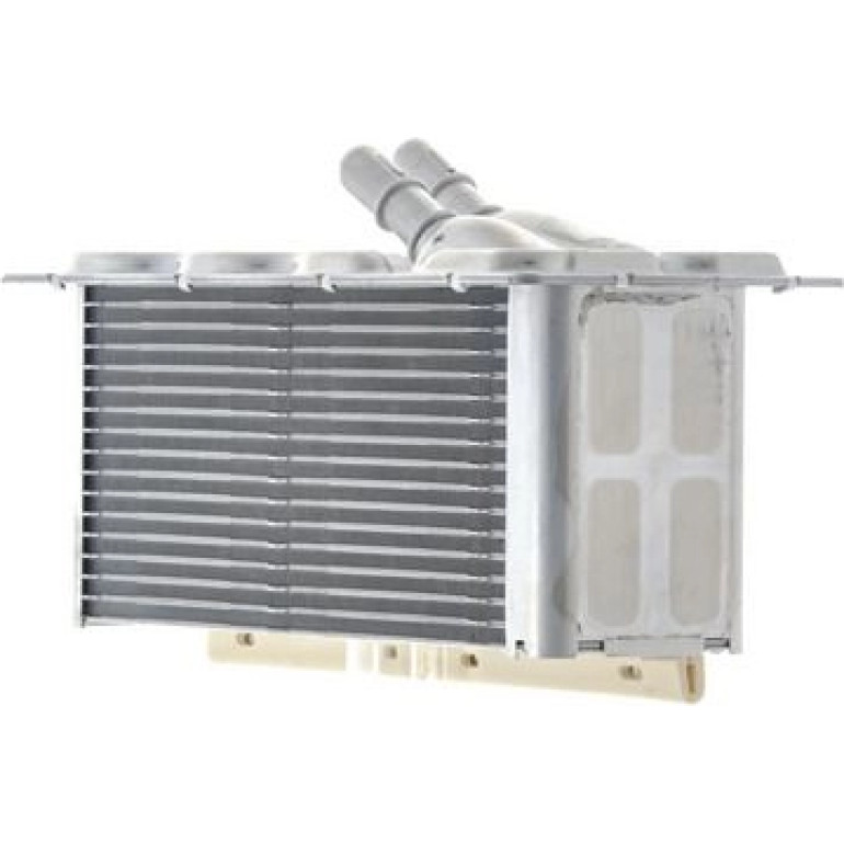 Ladeluftkühler CI 403 000P Ladeluftkühler CI 403 000P