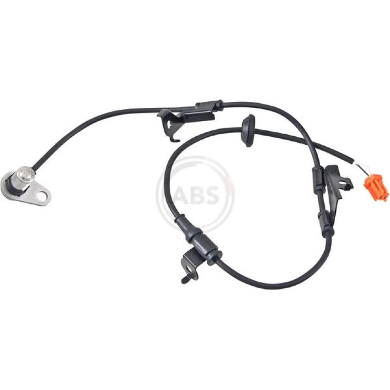 A.B.S. ABS Sensor 31295 A.B.S. ABS Sensor 31295
