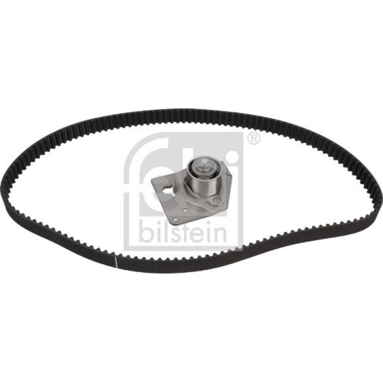 FEBI BILSTEIN Timing-Kit 22056 FEBI BILSTEIN Timing-Kit 22056