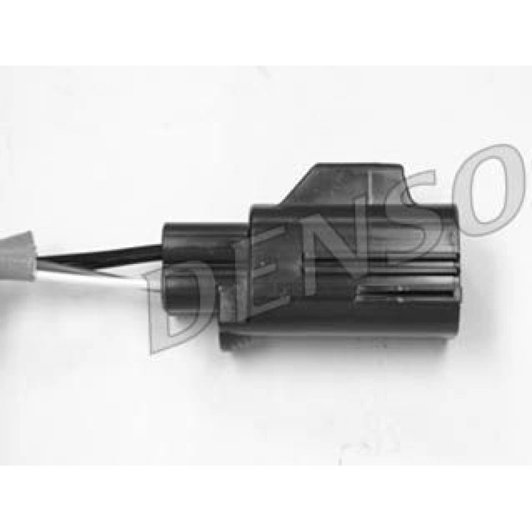 DENSO Lambdasonde DOX-0412 DENSO Lambdasonde DOX-0412