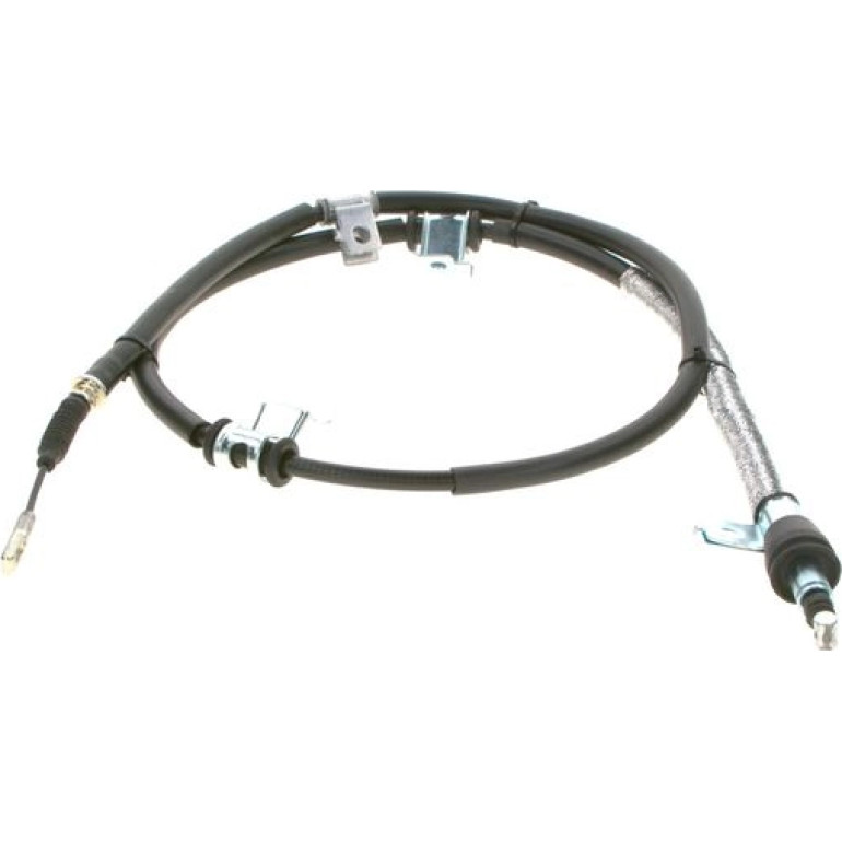 Handbremsseil 1987482908 Handbremsseil 1987482908