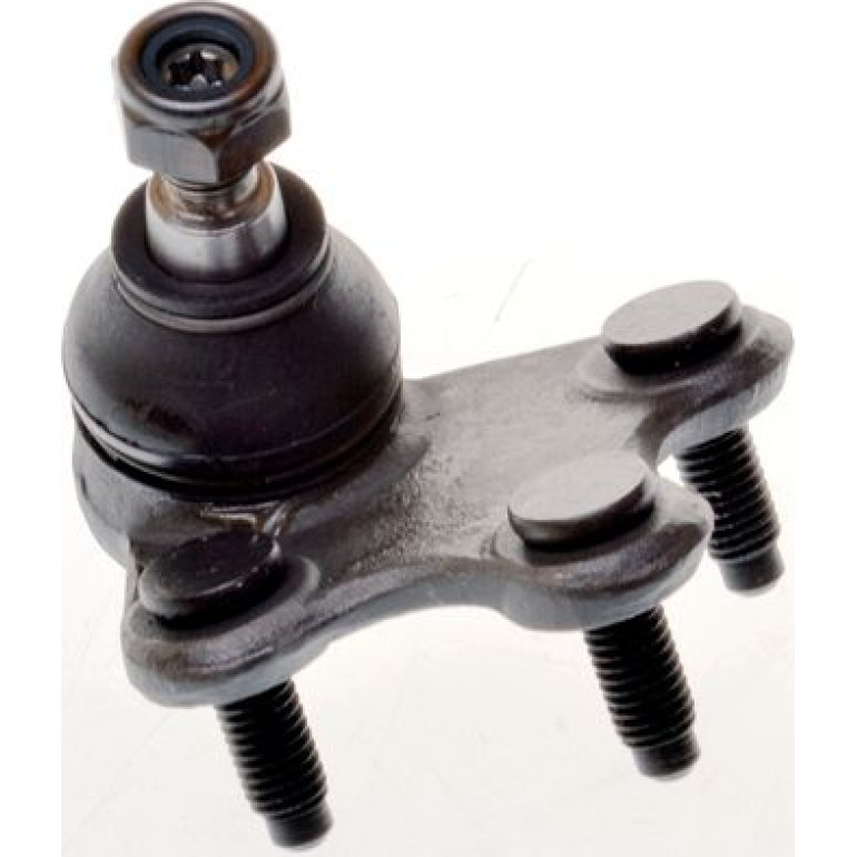 DENCKERMANN Schulterklopfen D110216 DENCKERMANN Schulterklopfen D110216
