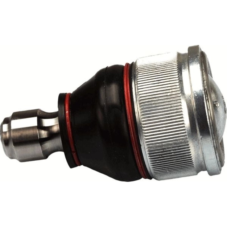 TRW Schulterklopfen JBJ163 TRW Schulterklopfen JBJ163