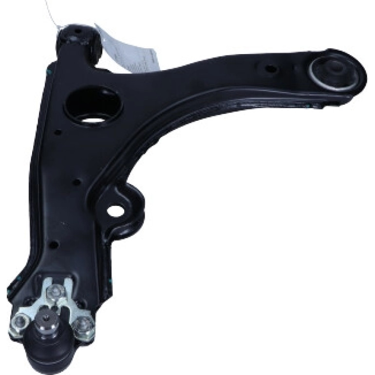 Querlenker Vw P. Passat 1.6-2.8 02.88-05.97 Le 37204 Querlenker Vw P. Passat 1.6-2.8 02.88-05.97 Le 37204