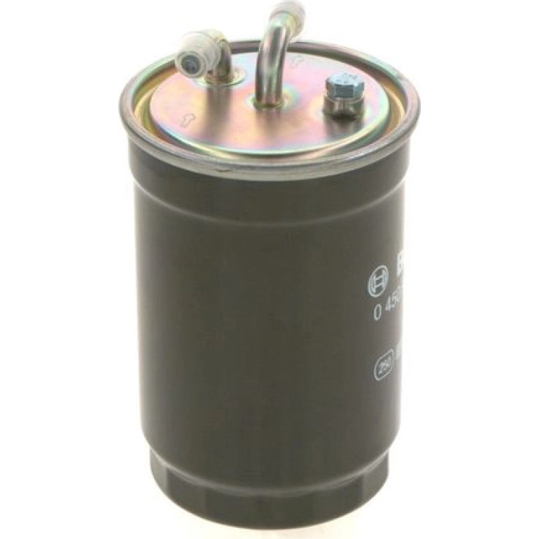 Bosch Kraftstofffilter 0 450 906 172 Bosch Kraftstofffilter 0 450 906 172