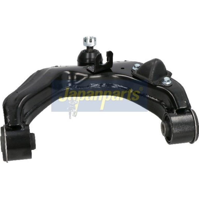 Lenker, Radaufhängung BS-550L Lenker, Radaufhängung BS-550L