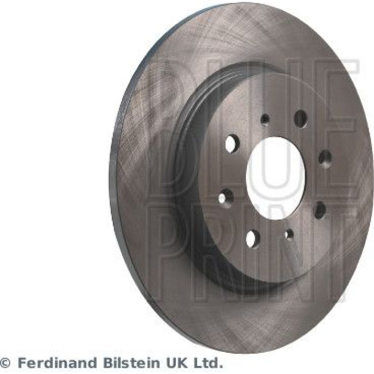 Bremsscheibe Honda T. Insight/Jazz 1.3 Hybrid 09 ADH243116 Bremsscheibe Honda T. Insight/Jazz 1.3 Hybrid 09 ADH243116