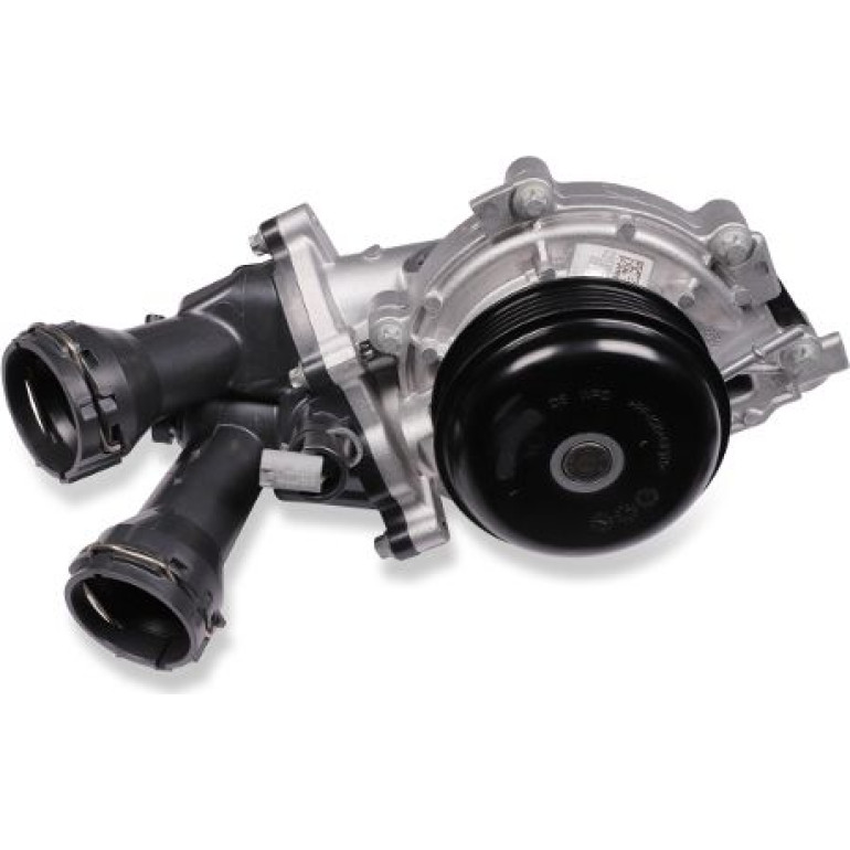 HEPU Wasserpumpe P1579A-TH
